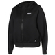 Greyson Kristina Full-Zip Hoodie
